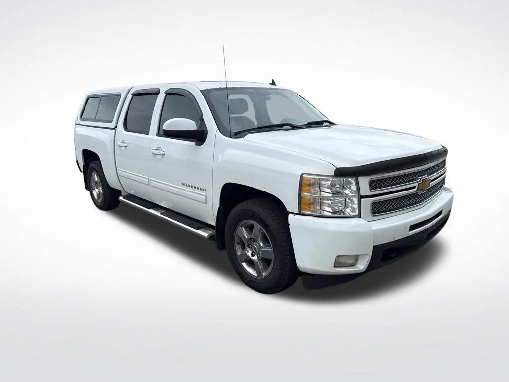 chevrolet silverado 1500 2013 3GCPKTE72DG104894 image chevrolet silverado 1500 2013 3GCPKTE72DG104894 image